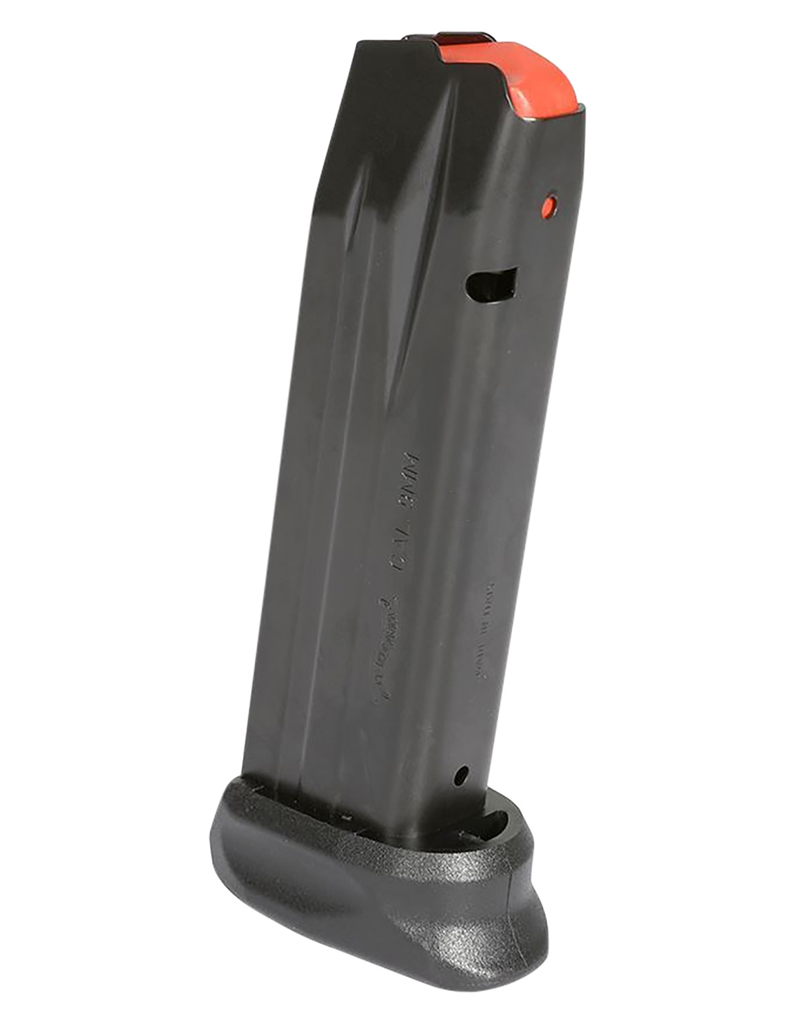 WAL 2796449    MAG PPQ 9MM AF               15+2RD