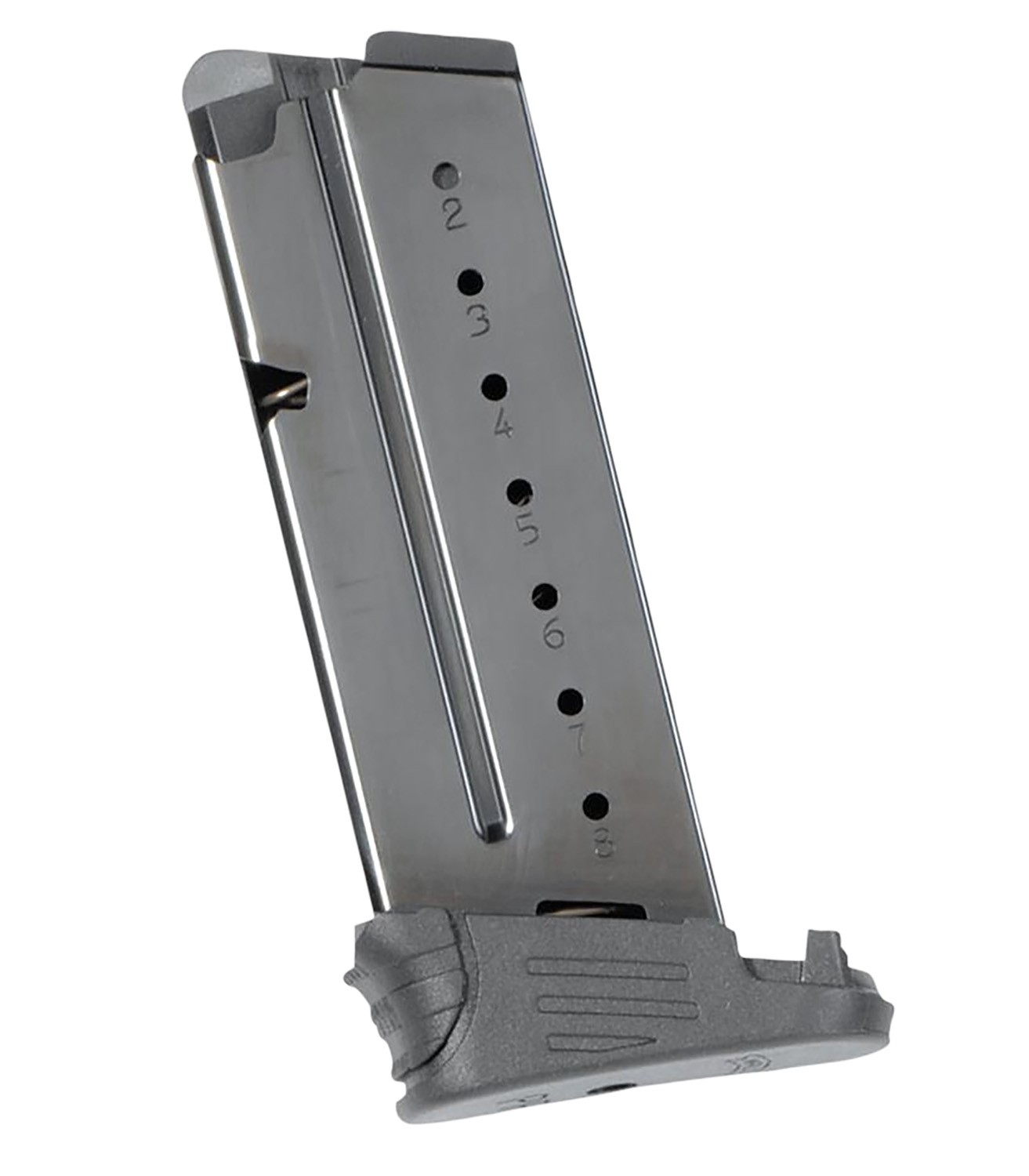 Walther Arms 2796589 PPS M1 Classic 9mm, 7-Round Capacity, Detachable, High-Quality Construction