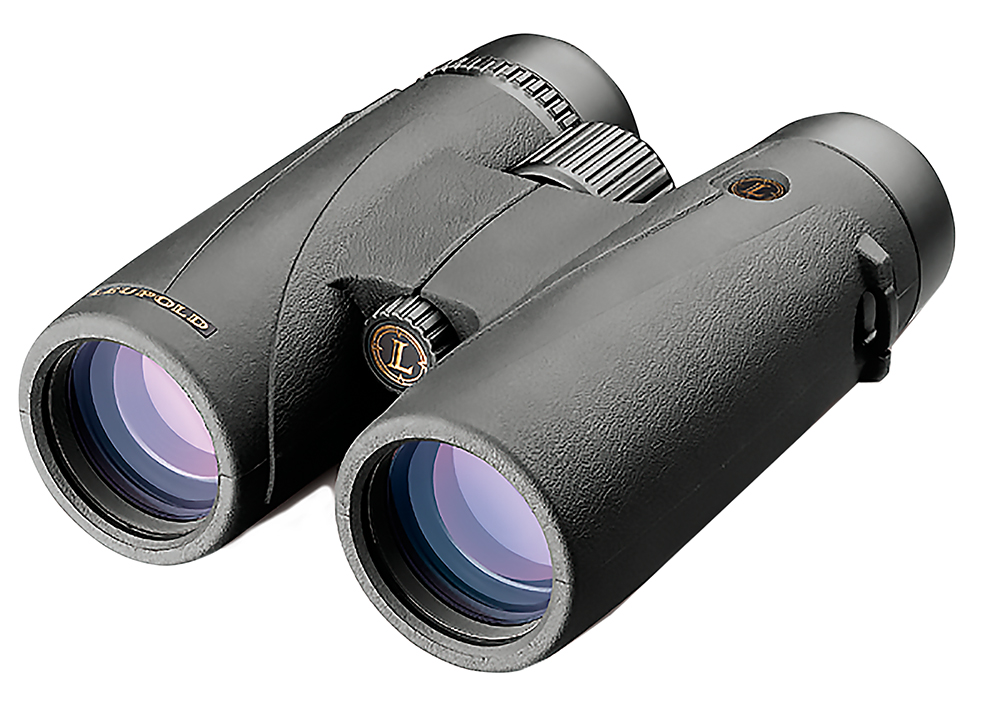 leupold bx4 binoculars