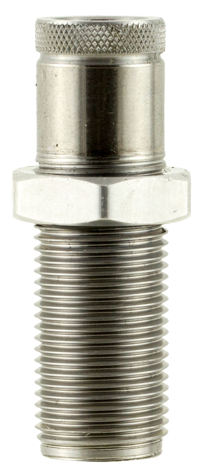Lee Precision Quick Trim Rifle Die .30-30 Win