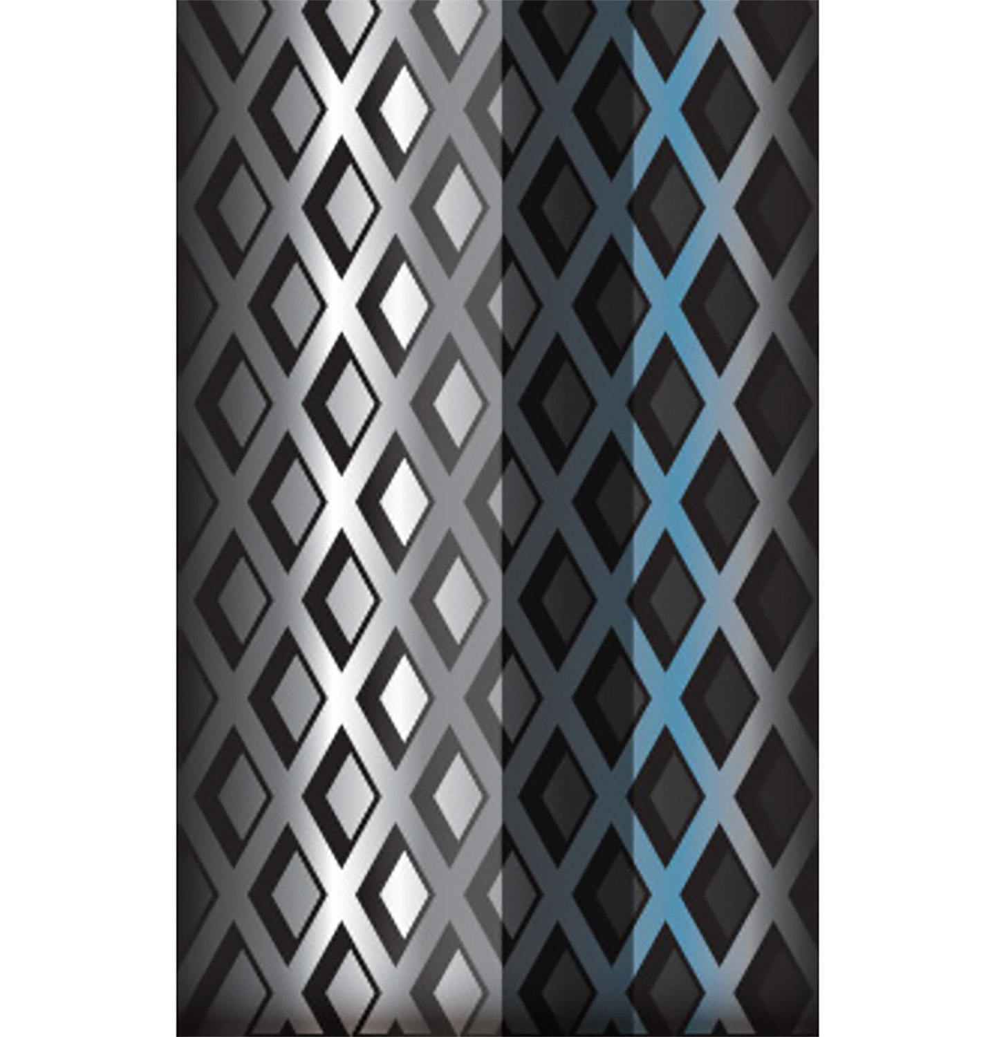 Hornady Frontier Lead 38 Cal .357 148gr HBWC 250 Per Box