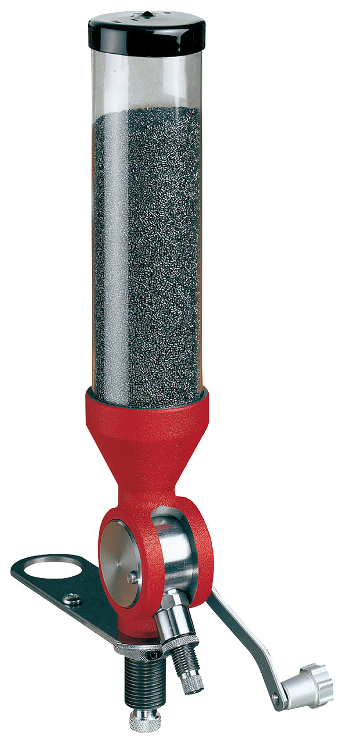 HORN 050069  LNL POWDER MEASURE