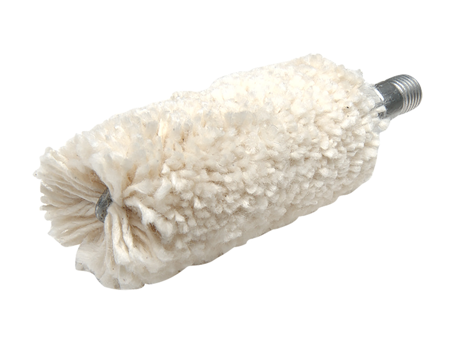 HOPPE'S .280 and .32 Caliber Cotton Cleaning Swab (1322) - Hoppe's - 280/32 CAL