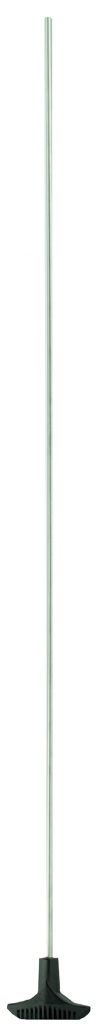 Hoppe's Universal Stainless Steel Rod 1PSS - Hoppe's - ALL CAL/GA