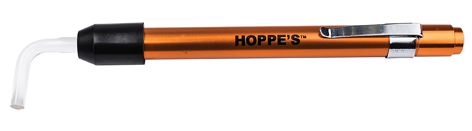Hoppe's BRL1 Bore Light