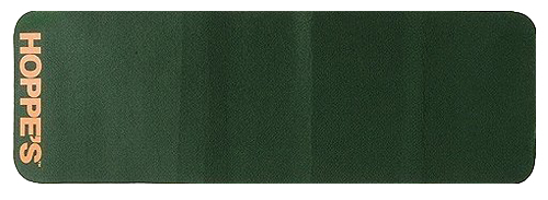 Hoppe's MAT2 Gun Cleaning Pad Acrylic Top With Vinyl Backing 12 x 36