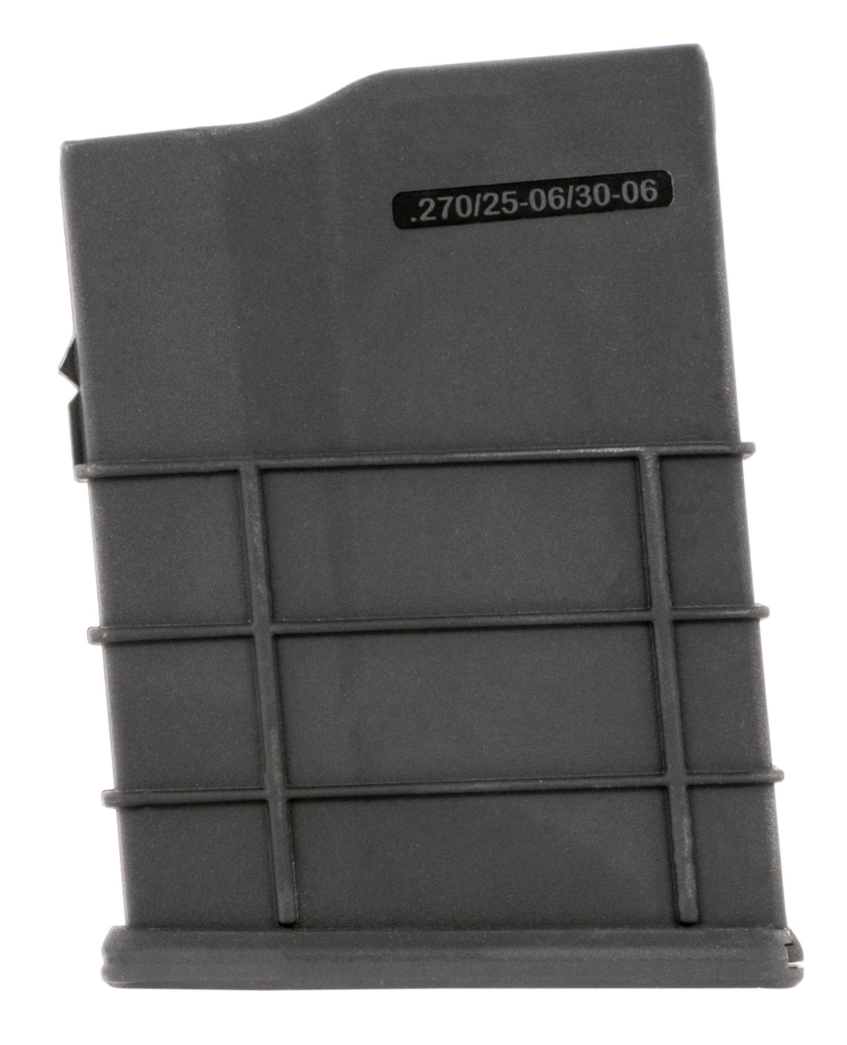 Howa Polymer 10rd Mag 270 Win,30-06 Spring,25-06 Rem for Howa 1500-img-0