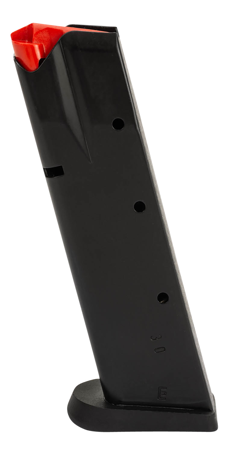 Magnum Research MAG4013P Baby Desert Eagle Black Detachable with Polymer...-img-0