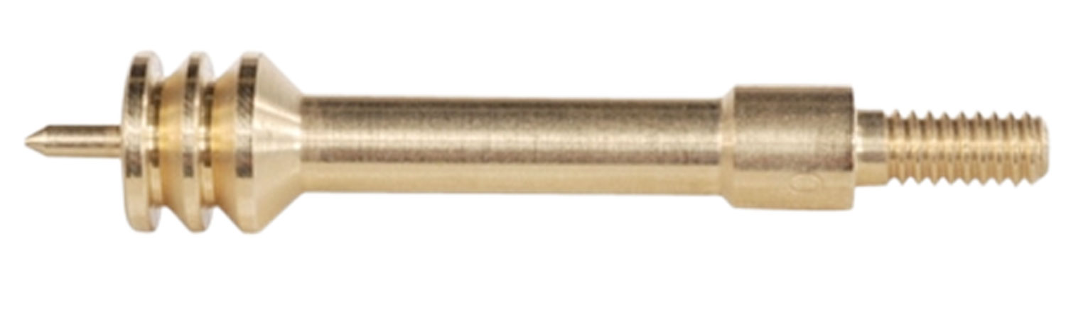 Pro-Shot J10B Jag  10mm Auto/40 Cal Pistol #8-32 Thread Spear Tip Brass