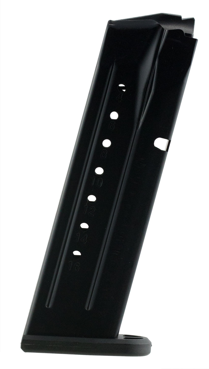 PRO SMIA12   MAG SW M&P 9MM       17RD STEEL