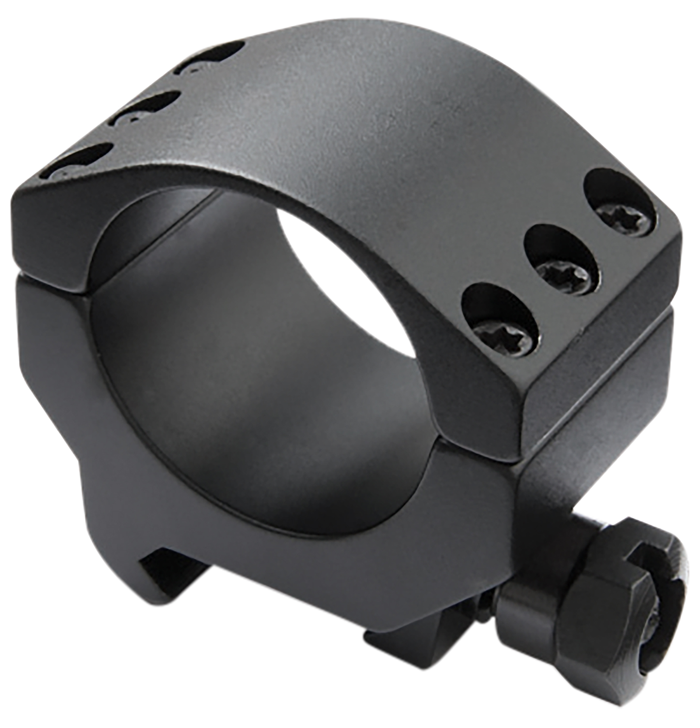 BUR 420180    XTREME TACT RINGS L     MAT