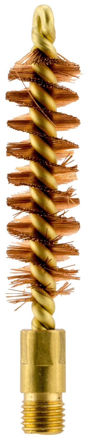Pro-Shot Products Bore Cleaning Brush Bronze Bristles For 410Gauge 410S - Pro-Shot Products - 410 GA