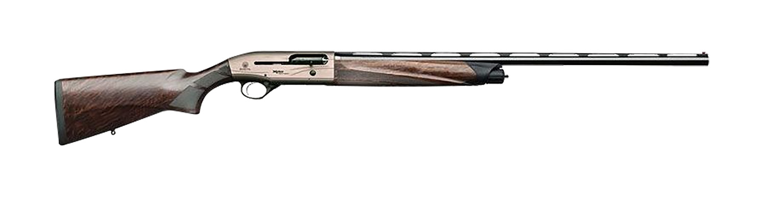 Beretta A400 Xplor Action 28 Gauge 26 in Barrel Semi Auto Bronze Finish - Beretta - 28 Gauge