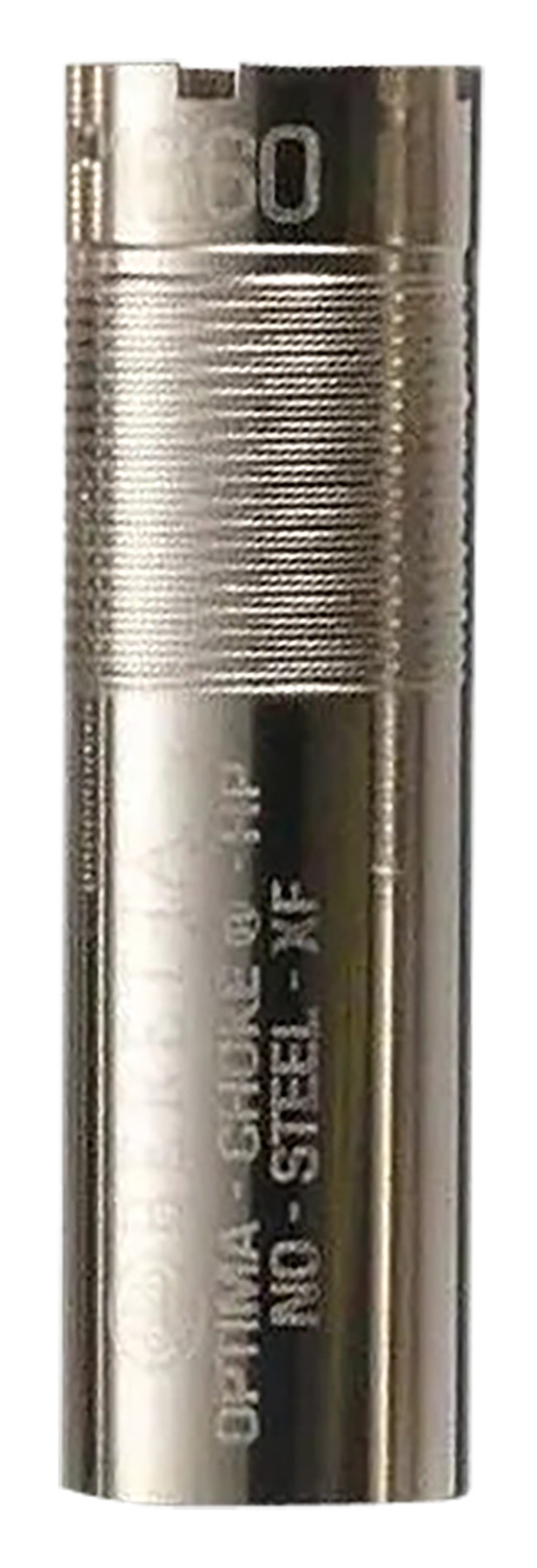 Beretta C62072 OptimaChoke HP 12 Gauge Modified Flush Steel Choke Tube - Beretta - 12 GAUGE