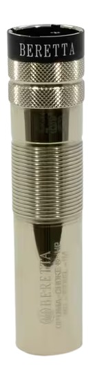 BER C62140        OPTIMAHP CT      12 IM EXT COLOR