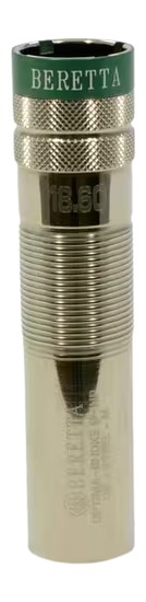 BER C62141        OPTIMAHP CT      12 MD EXT COLOR