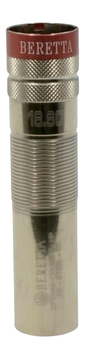 BER C62144        OPTIMAHP CT      12 SK EXT COLOR