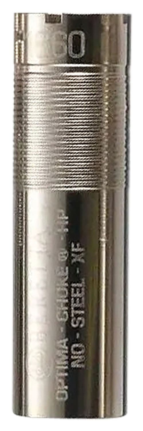 Beretta C61851 OptimaChoke HP 20 Gauge Improved Cylinder Choke Tube