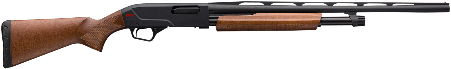 Winchester Repeating Arms 512271392 SXP Field Compact 12 Gauge 28" 4+1...-img-0