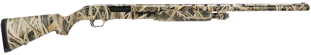 Mossberg 63521 835 Ulti-Mag Waterfowl 12 Gauge with 28