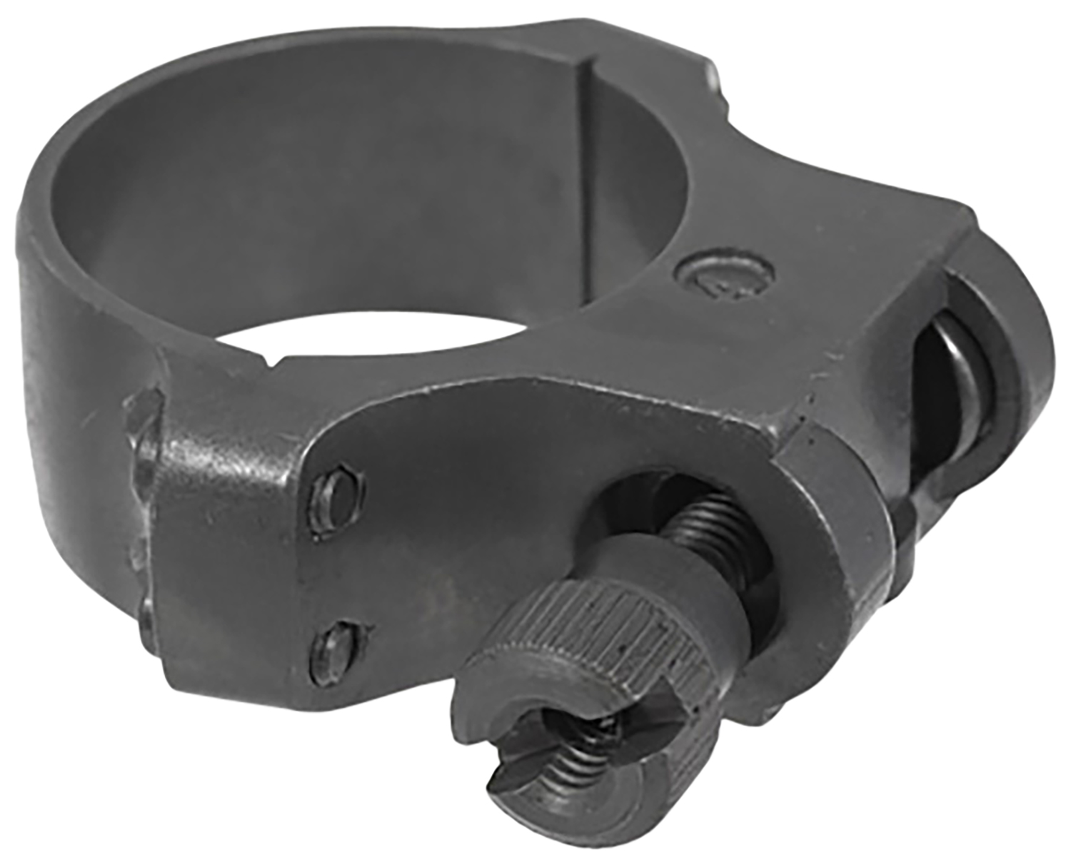 Ruger Scope Rings 90315 – Reliable 30mm Scope Rings 7 Ruger Scope Rings 90315 additional view