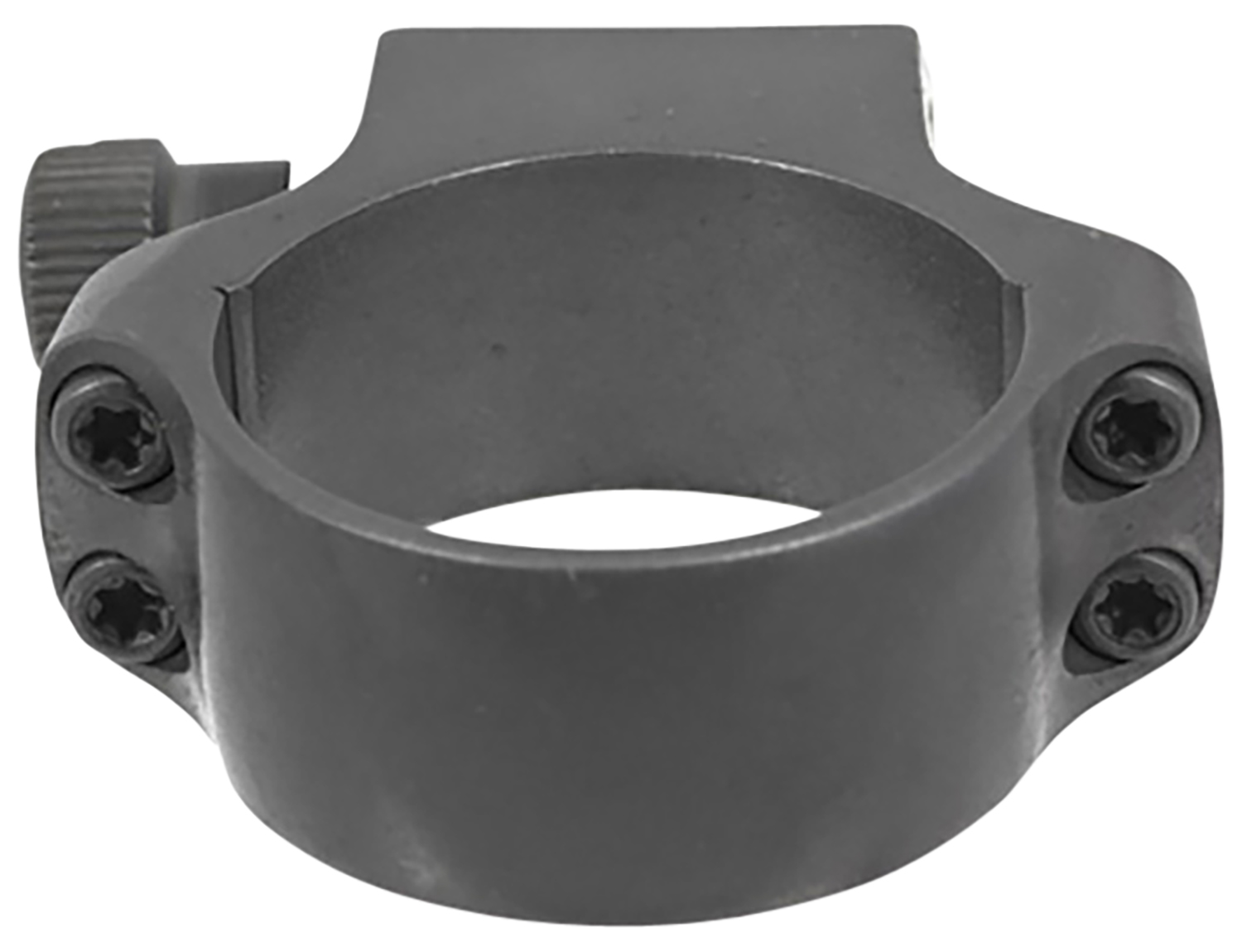 Ruger Scope Rings 90315 – Reliable 30mm Scope Rings 8 Ruger Scope Rings 90315 detail view