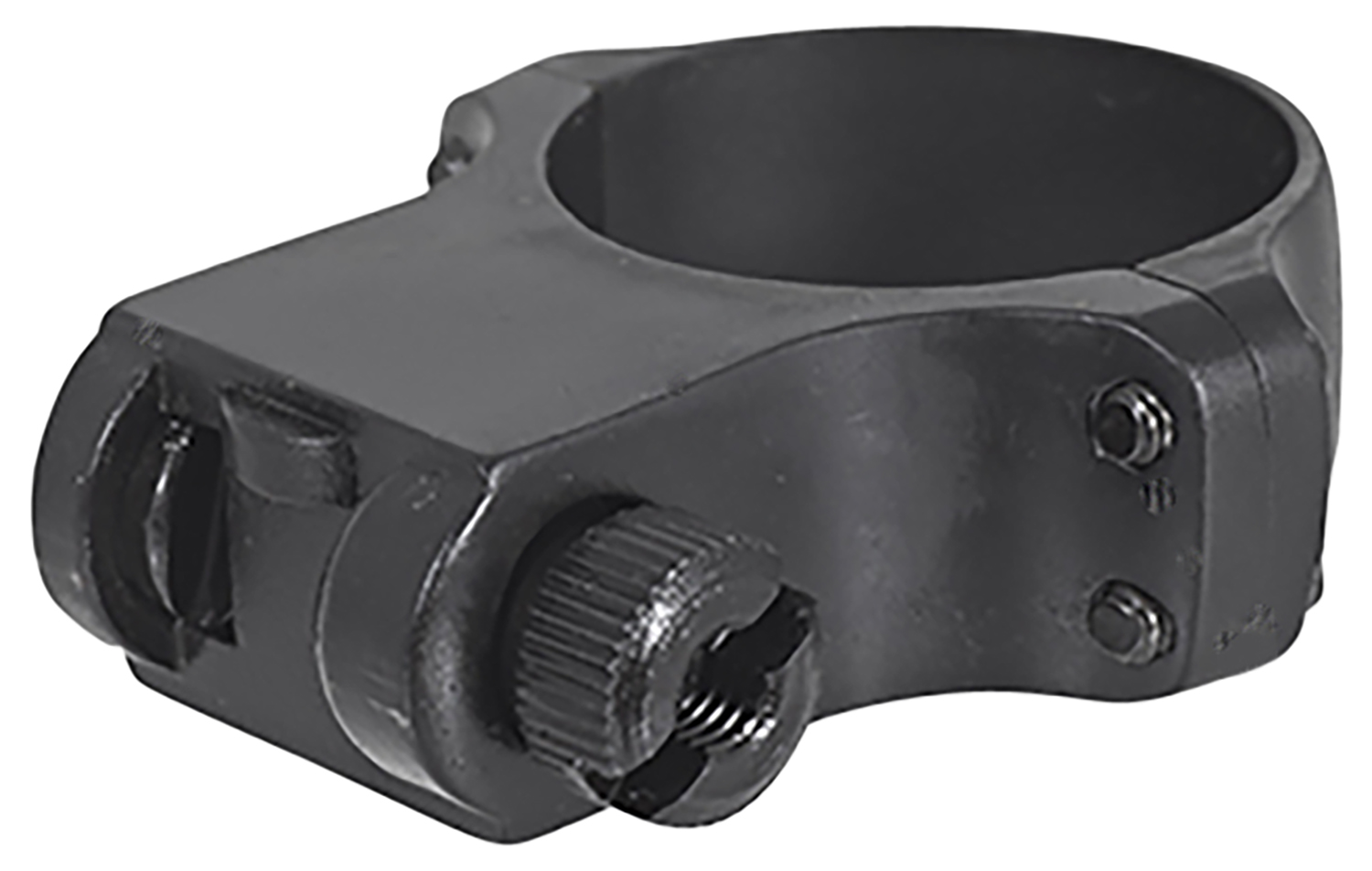 Ruger Scope Rings 90323 – Brilliant 30mm Scope Rings 4 Ruger Scope Rings 90323 alternate view