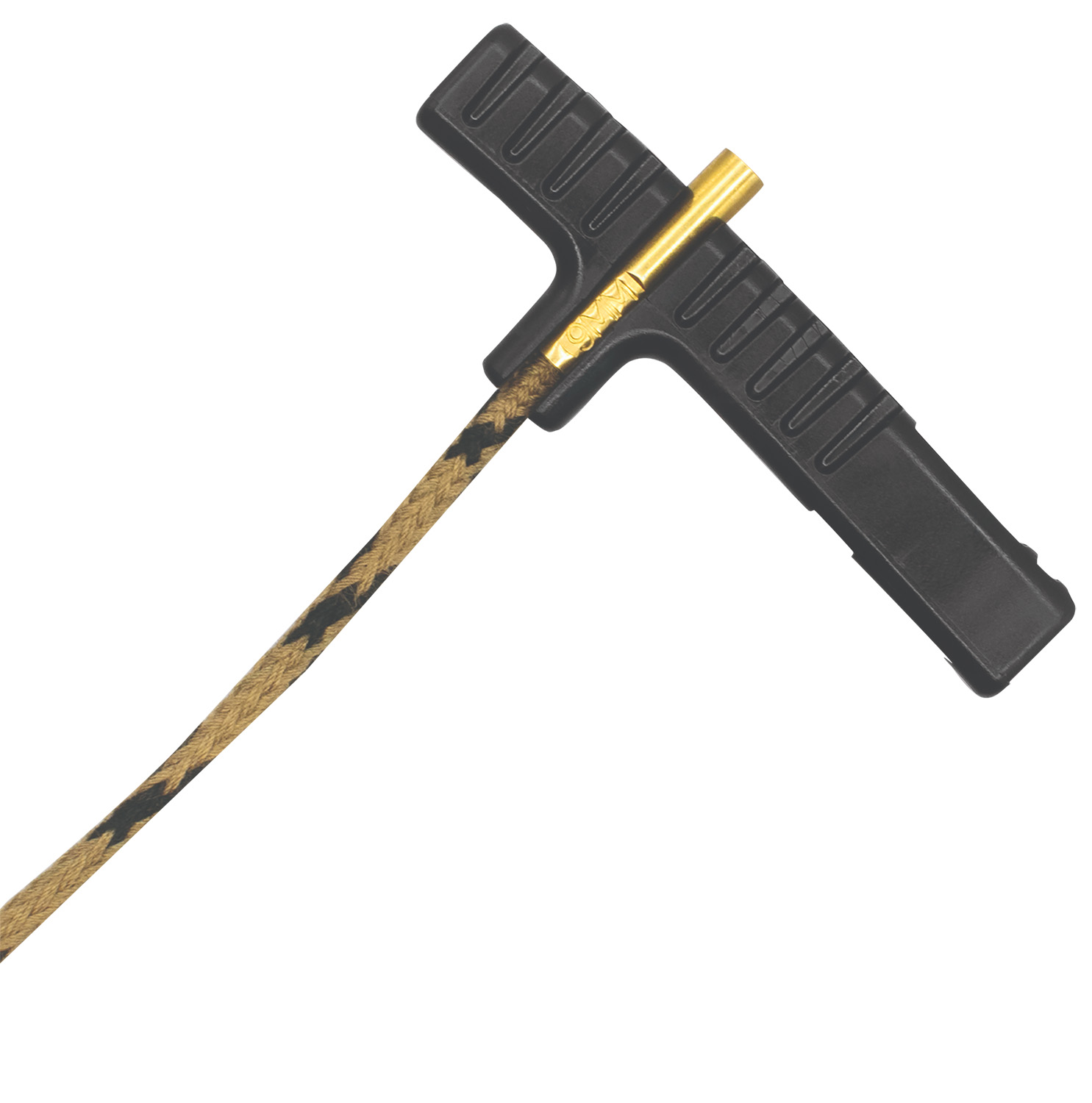 Otis FGRC345 Ripcord 45 Cal Rifle/Pistol Firearm 8-32" Thread Nomex/Rubber-img-5