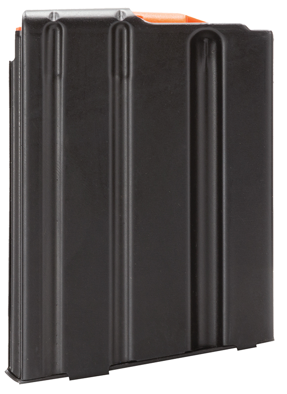 RUG 90428 MAG SR556 5.56 NATO            5R