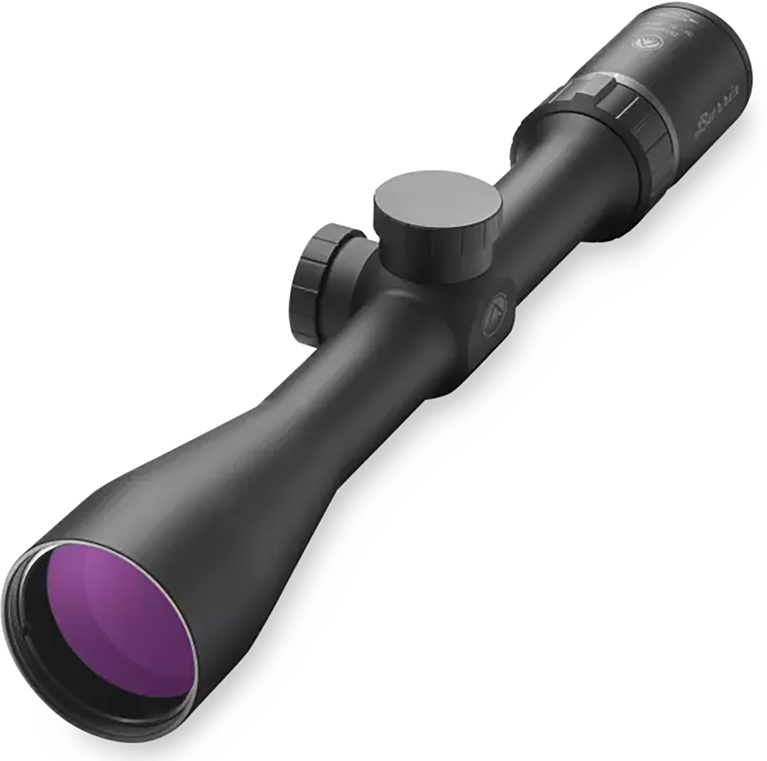 Burris Droptine 200017 – Brilliant 3-9x Riflescope 6 Burris Droptine 200017 additional view