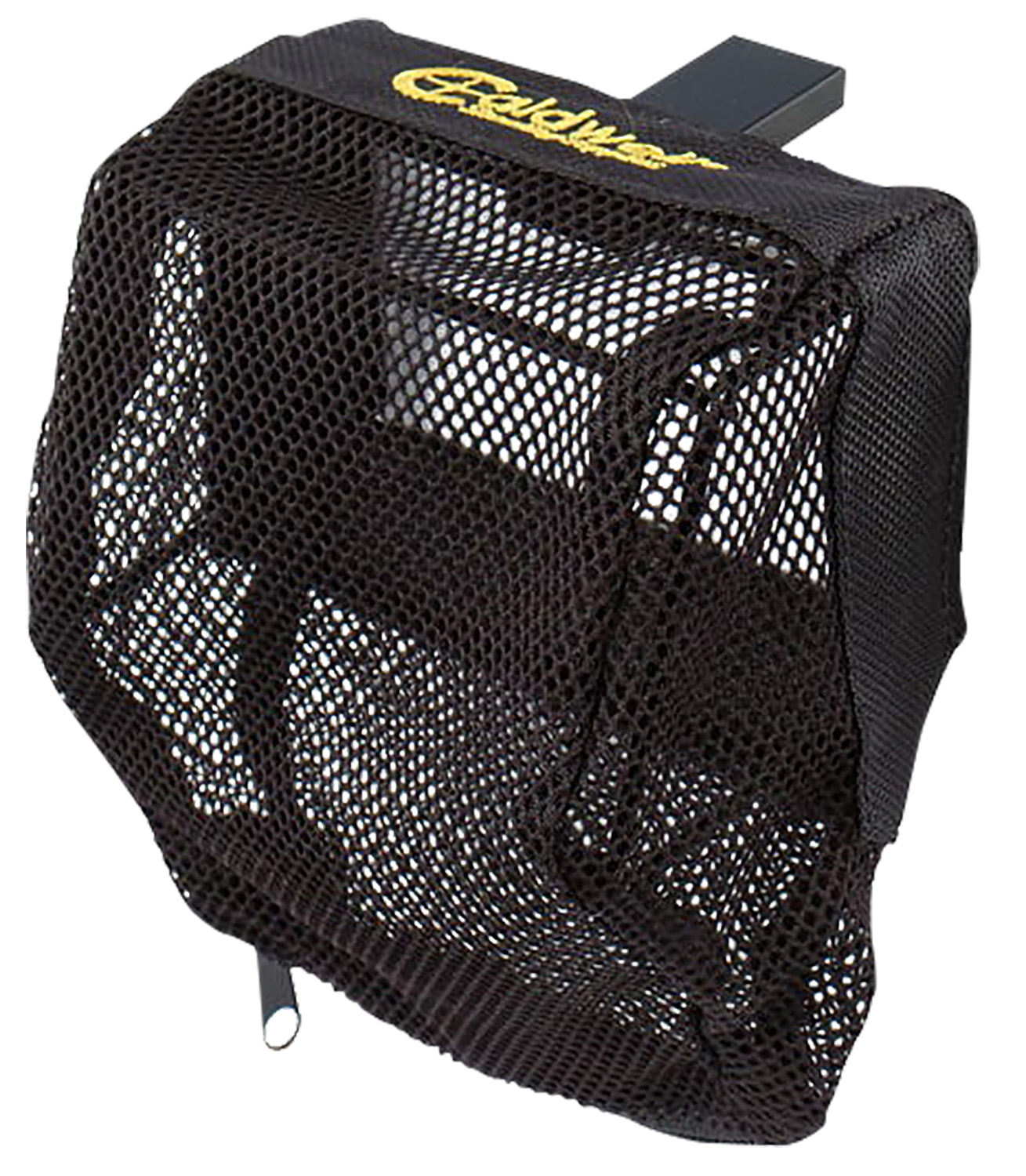 Caldwell 530143 AR-15 Brass Catcher Fits AR-10 LR-308 Black Mesh... - Caldwell - BLACK