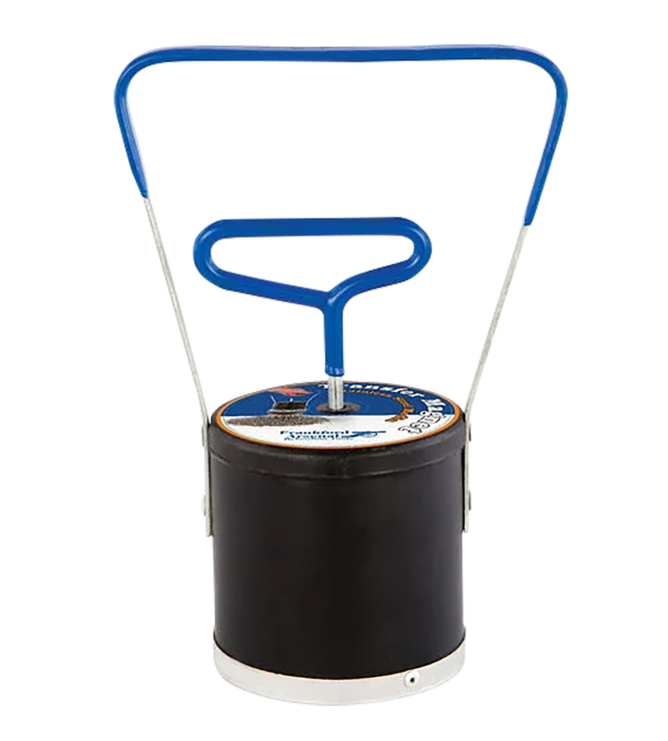 Frankford Arsenal 909271 Stainless Steel Media Separator Magnet - Frankford Arsenal - Multi-Caliber