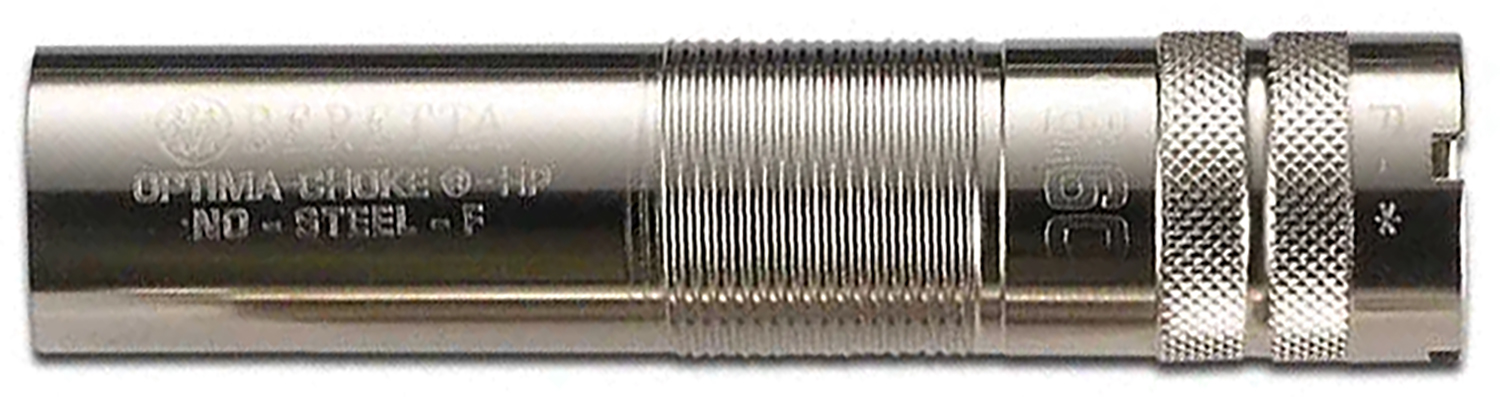 Beretta C62181 OptimaChoke HP 12 Gauge Improved Cylinder Extended Choke