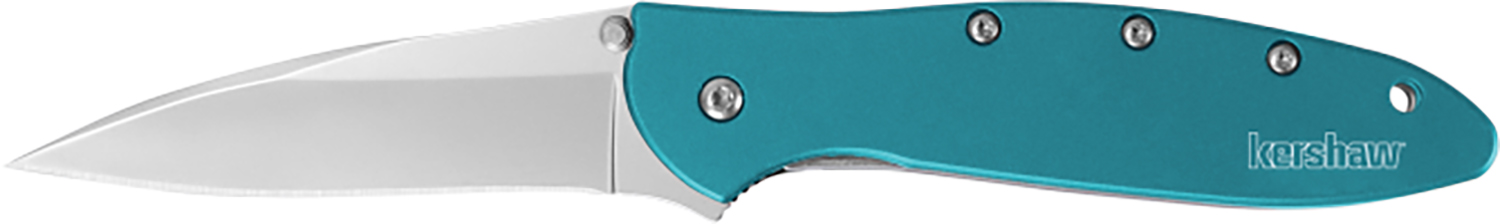 KER 1660TEAL    LEEK                          TEAL