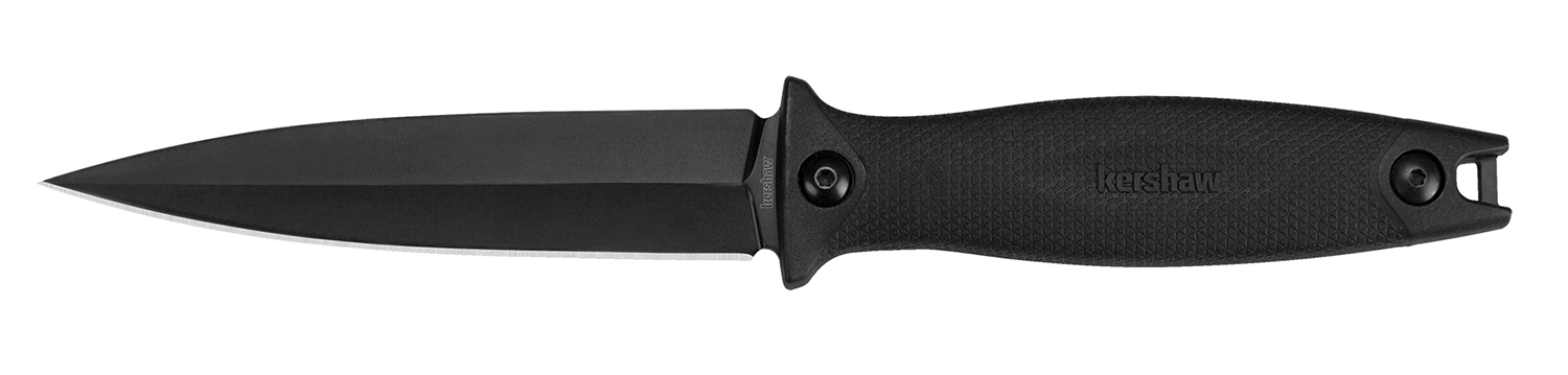 KER 4007        SECRET AGENT