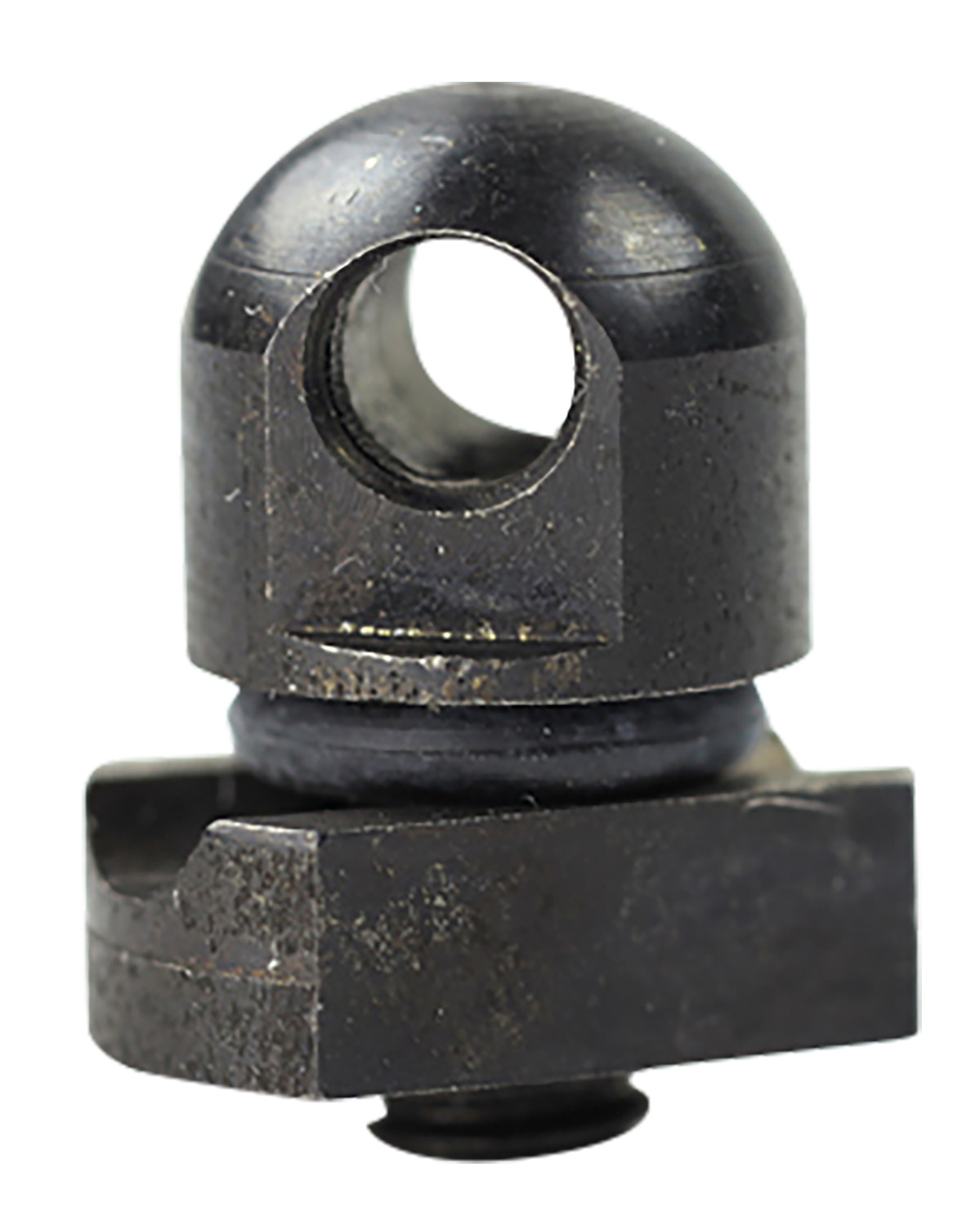 Samson 040302801 Evolution Bi-Pod Kit Compatible w- Harris Style Bipods ...