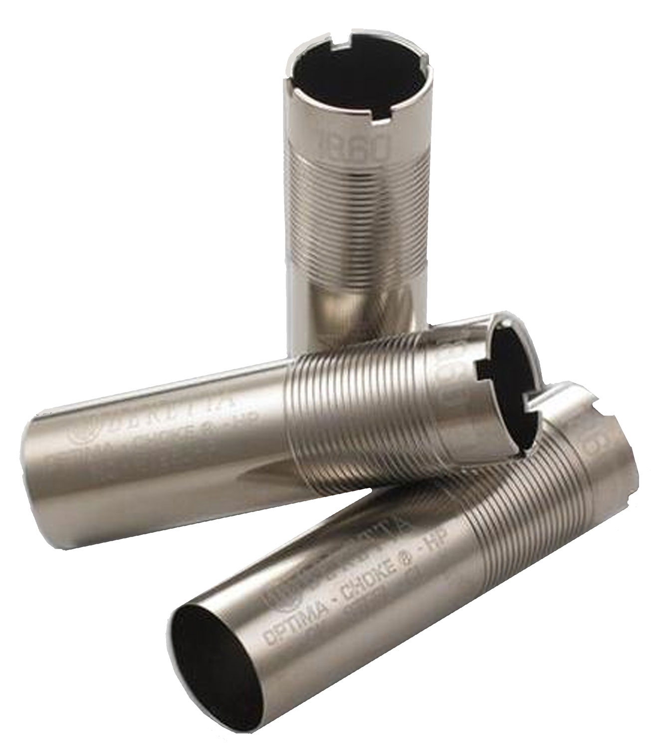 Beretta C62048 OptimaChoke HP 12 Gauge Skeet Flush Steel Choke Tube