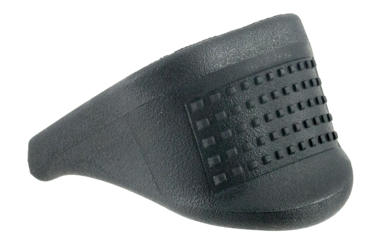 PEARCE PG26G4   GRIP EXT GLK 26/27 G4