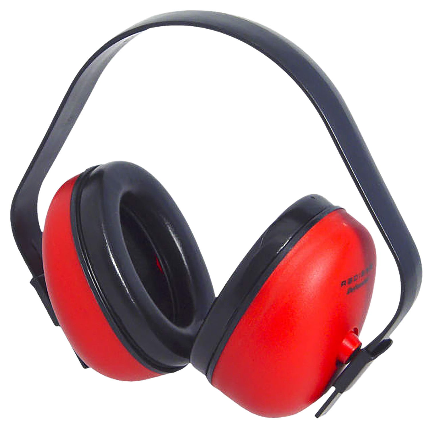 RAD DF0310HC    DEF-GUARDMUFFS NRR23