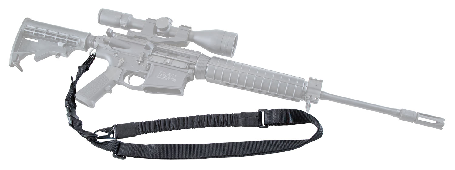 CALD 156216    AR MOD DUAL PT SLING KIT