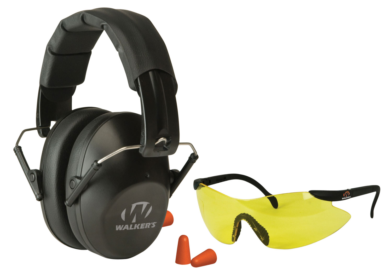 WLKR GWP-FPM1-GFP      PROLOW COMBO PACK