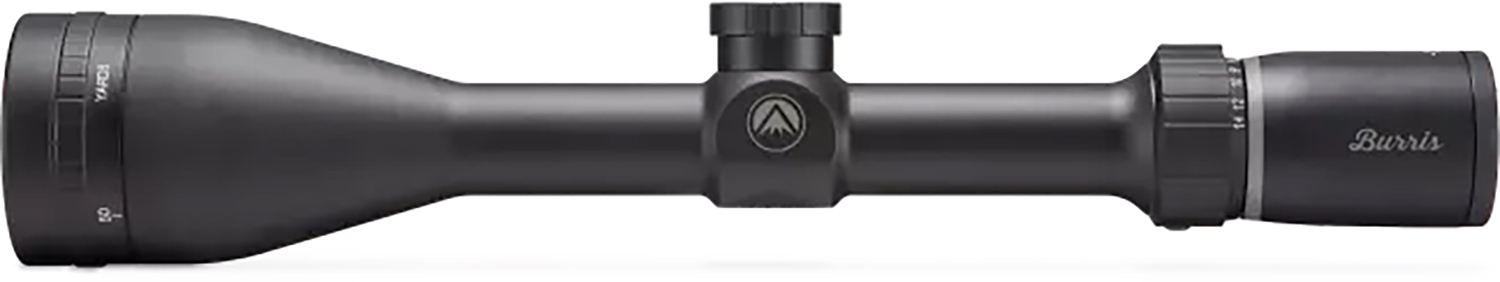 BUR 200077    DROPTNE 4.5-14X42     BPLX MT