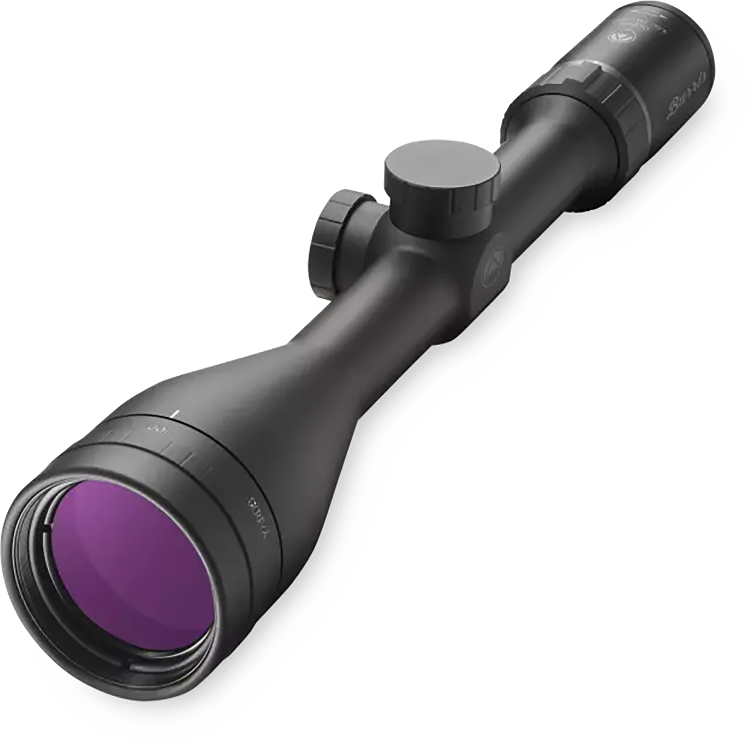Burris Droptine 200077 – Superb 4.5-14x Riflescope 6 Burris Droptine 200077 additional view