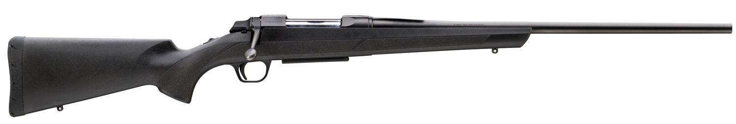 Browning AB3 Composite Stalker .308 Win Rifle