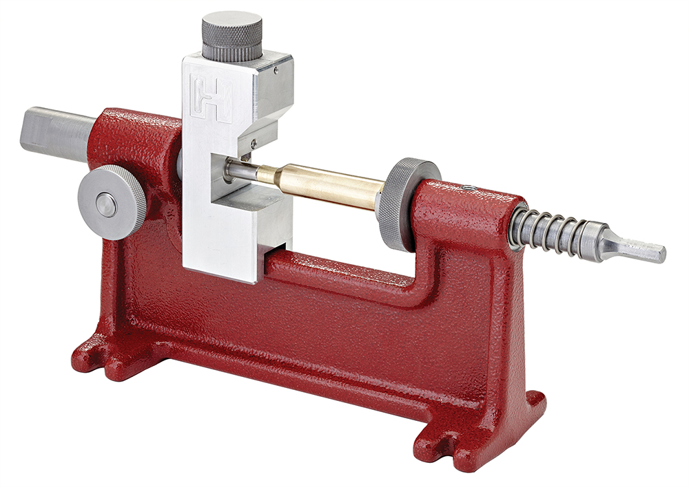HORN 041224  LNL NECK TURN TOOL