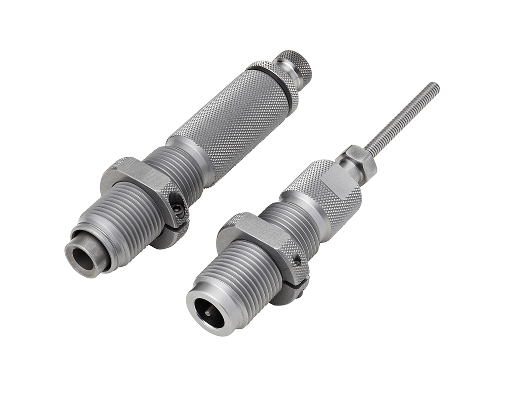 HORN 546349  SER1 2-DIE SET 300AAC
