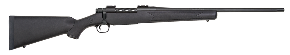 The Shooting Store | Mossberg 27884 Patriot 270 Win 5+1 22