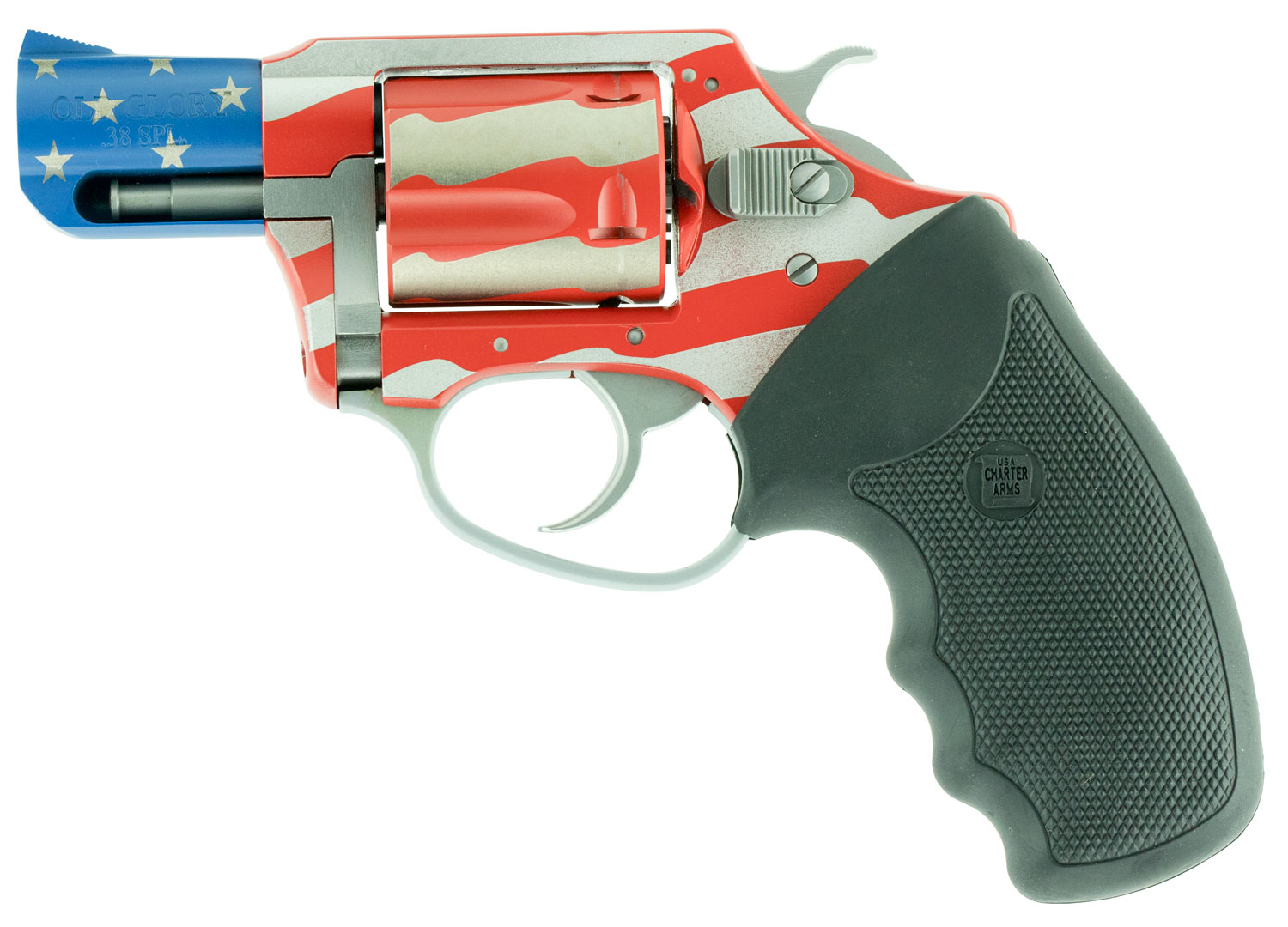 charter-arms-old-glory-revolver-38-special-2-barrel-5-shot-red-silver