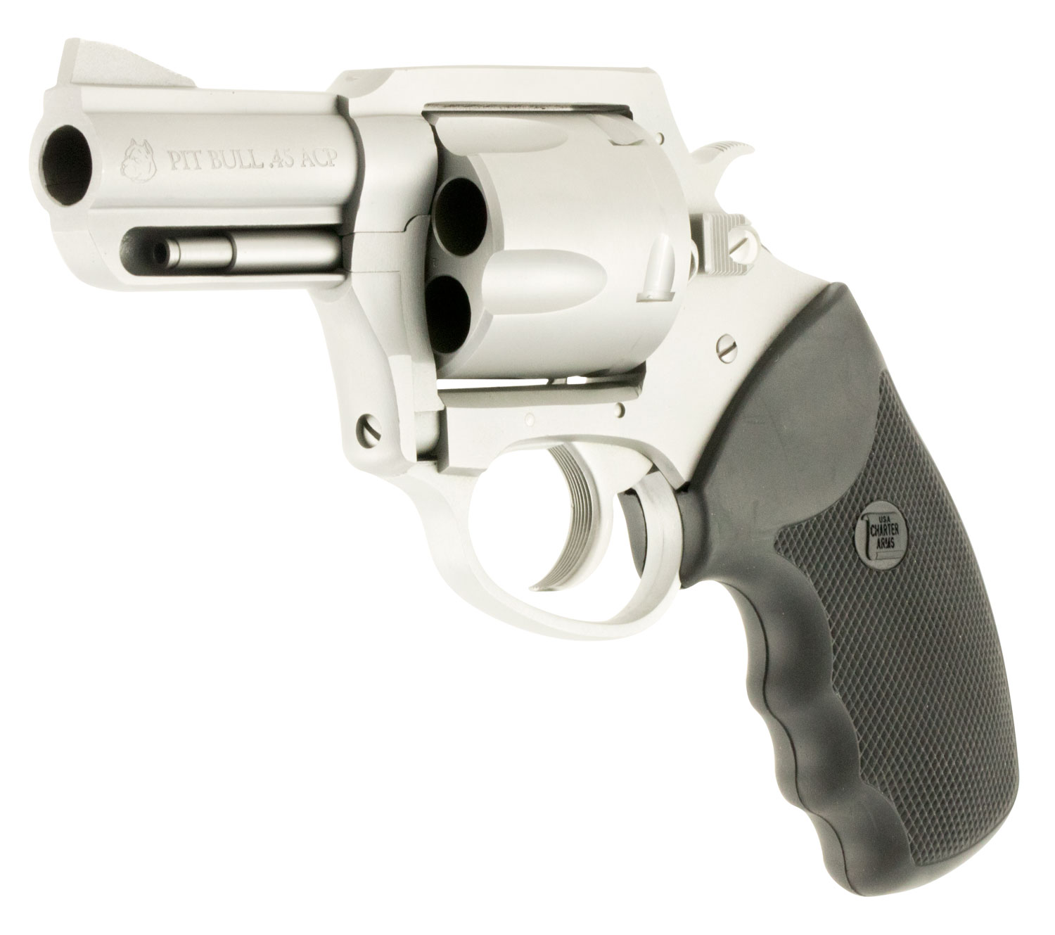 charter-arms-pitbull-revolver-45-acp-2-5-barrel-stainless-steel-rubber-grip-5-round-11094359