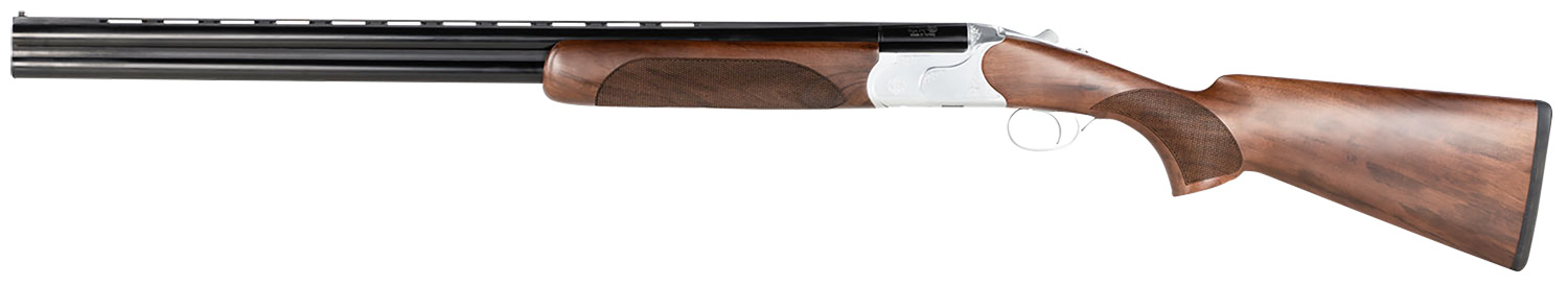 CZ Redhead Premier 20ga 28 in. – Proven Over and Under Shotgun 6 CZ USA Redhead Premier, alternate view